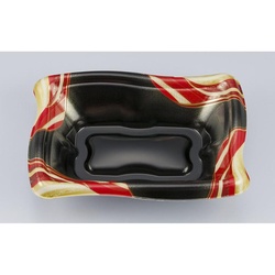 どんぶり容器 TN瀬戸丼19-14 風えん本体 シーピー化成