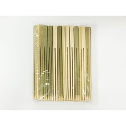 マスキ 竹串 田楽串15cm 100本入