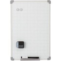 セクションボード　Ｍ　３００×４５０ｍｍ　５枚入