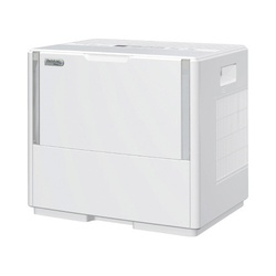 ハイブリッド式加湿器４４５０＿ＨＤ−ＰＣ２４０