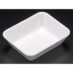 リスパック 発泡トレー GS15-12F