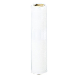 ストレッチフィルム500mm×300m　透明　【積水 ストレッチフィルム （１８μ×５００×３００）】