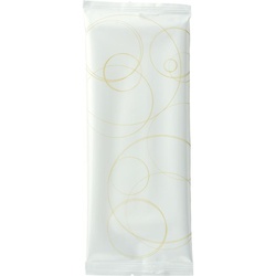 おしぼり ルミエール FSX