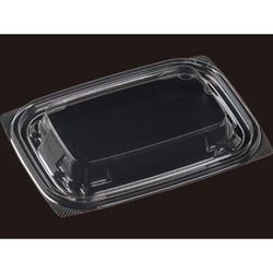 T-AP惣菜15-11内外蓋(V)