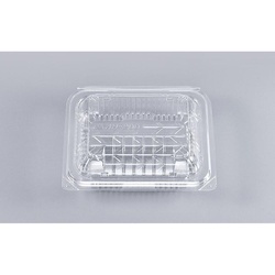 嵌合フードパック MH-200(N)シーピー化成