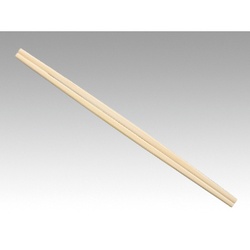 やなぎプロダクツ 箸 竹利休 21cm 100膳