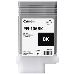 純正インク　ＰＦＩ−１０６ＢＫ　フォトブラック