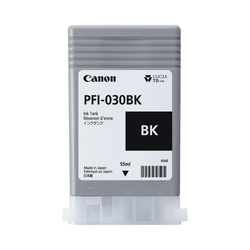 純正インクタンク　ＰＦＩ−０３０ＢＫ