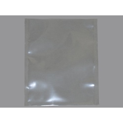 製菓向け袋 カマスGTP No.2 バラ 福助工業