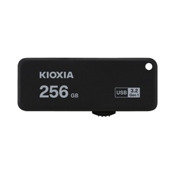Ｕ３６５　スライド式　２５６ＧＢ