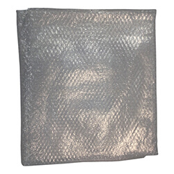 【廃番商品】ＩＲＩＳ エアクッション カット 1200×900mm MAC1209K