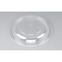 BF丼内4 嵌合蓋 U字穴