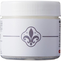 【廃番商品】おへやに騎士