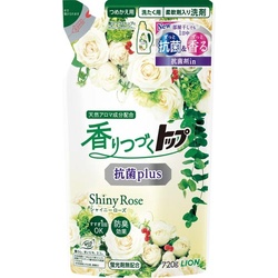 トップ抗菌ＳｈｉｎｙＲｏｓｅ替７２０Ｇ×４