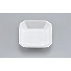 発泡トレー VC110-30 無地 シーピー化成