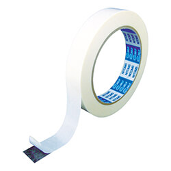 【廃盤商品】ニトムズ 一般両面テープＳ 40mm×20m J0730