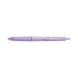 アクロボール　０．５　ｍｍ　パープル　１０本