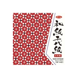 グリム２０−１９７３　和紙千代紙