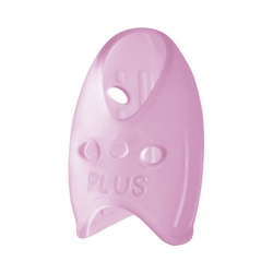 メクリッコキャッチＳ　ピンク　２０個入ｘ２