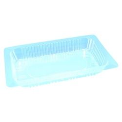 透明カップ 4B-30HA 三宝化成工業