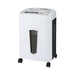 マイクロカットシュレッダー　Ｓ６２ＭＣ−Ｎ