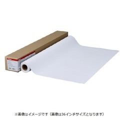 厚口コート紙ＨＧ　８４１ｍｍ×３０．５ｍ　１本