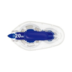 ホワイパーＬＴ　５ｍｍ　ブルー　５個