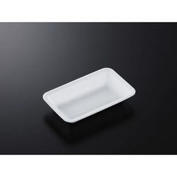 発泡トレー CN20-12G (L) 中央化学