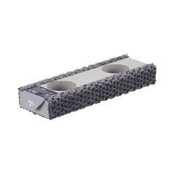 ＷＢイレーザーマイクロフィットＭつめ替え×３