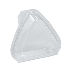 エフピコ フードパック AP-OG1S おにぎり エコ