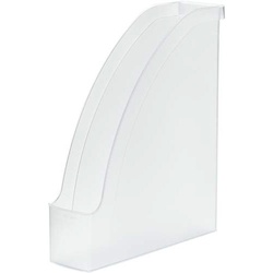 ライツ　マガジンファイル　Ａ４　クリア　３個