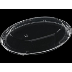 T-グラブ楕円24-18内嵌合蓋 OPS エフピコ