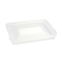 透明カップ セーフティ付 PH-7S 透明 本体 酒井容器