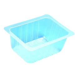 透明カップ T-400 三宝化成工業