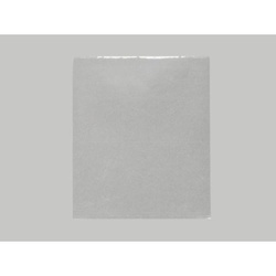 OPP小袋180×210 大阪ポリエチレン販売