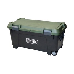 アクティブストッカー　１０００Ｘ