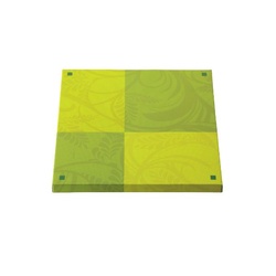 仕出し弁当容器 85-85 福茶 睦月 北斎セット 北原産業