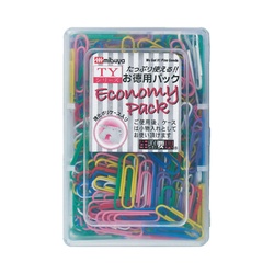 ビニゼム　２８ミリ　約３６０本入