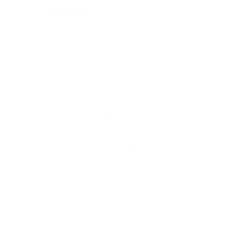 【廃番商品】ラインテープ(コーナー用)　白　【緑十字 コーナー用ガードテープ（１００ｍｍ幅用） 白 ＧＴＬ−１００Ｗ １０枚組 屋内用】