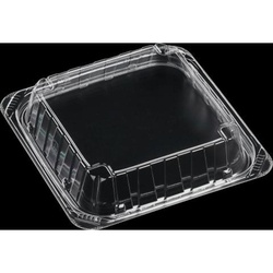 T-パシオ18-18内嵌合蓋OPS