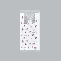 レジ袋 イージーバッグ 関東 No.30E 福助工業