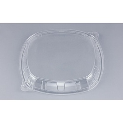 シーピー化成 CBFまろん11 内嵌合蓋