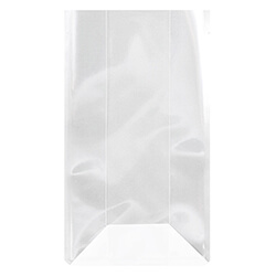 【廃番商品】ＦＢ−０４ スタンドパック フラット底