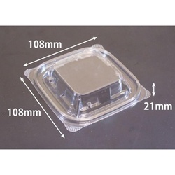 リスパック バイオカップ ガード 200-OCZ 蓋