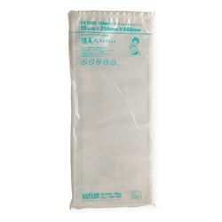 真空袋 彊美人 70 XS-2560 クリロン化成