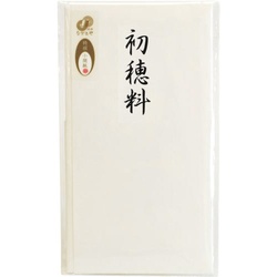 特撰和紙　多当　初穂料　　タ−Ｐ８１７