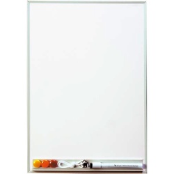 ホワイトボードＭＸ　無地　Ａ３サイズ