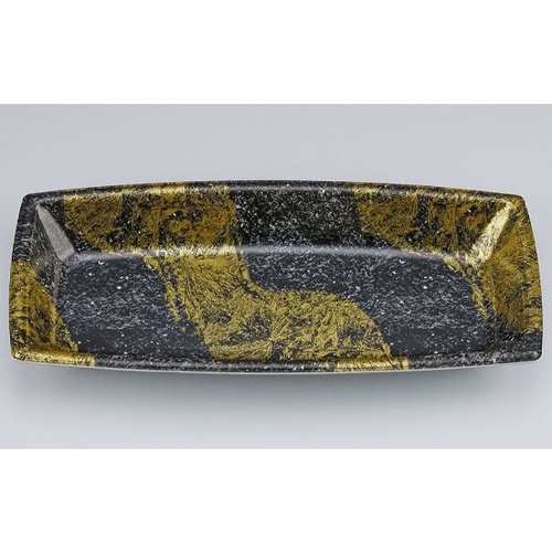 惣菜容器 TN舟渡26-12 玄石本体 シーピー化成