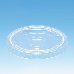 89φカップ用フタ(穴ナシ)