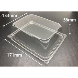 バイオ リバサンド 3-OCH